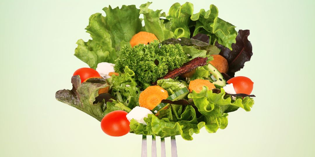 O que comer (e o que NÃO comer) antes de treinar? ️‍🍕🍌