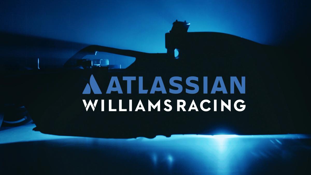 💰🏎️ WILLIAMS anuncia maior acordo da sua história com novo patrocinador máster! 🚀