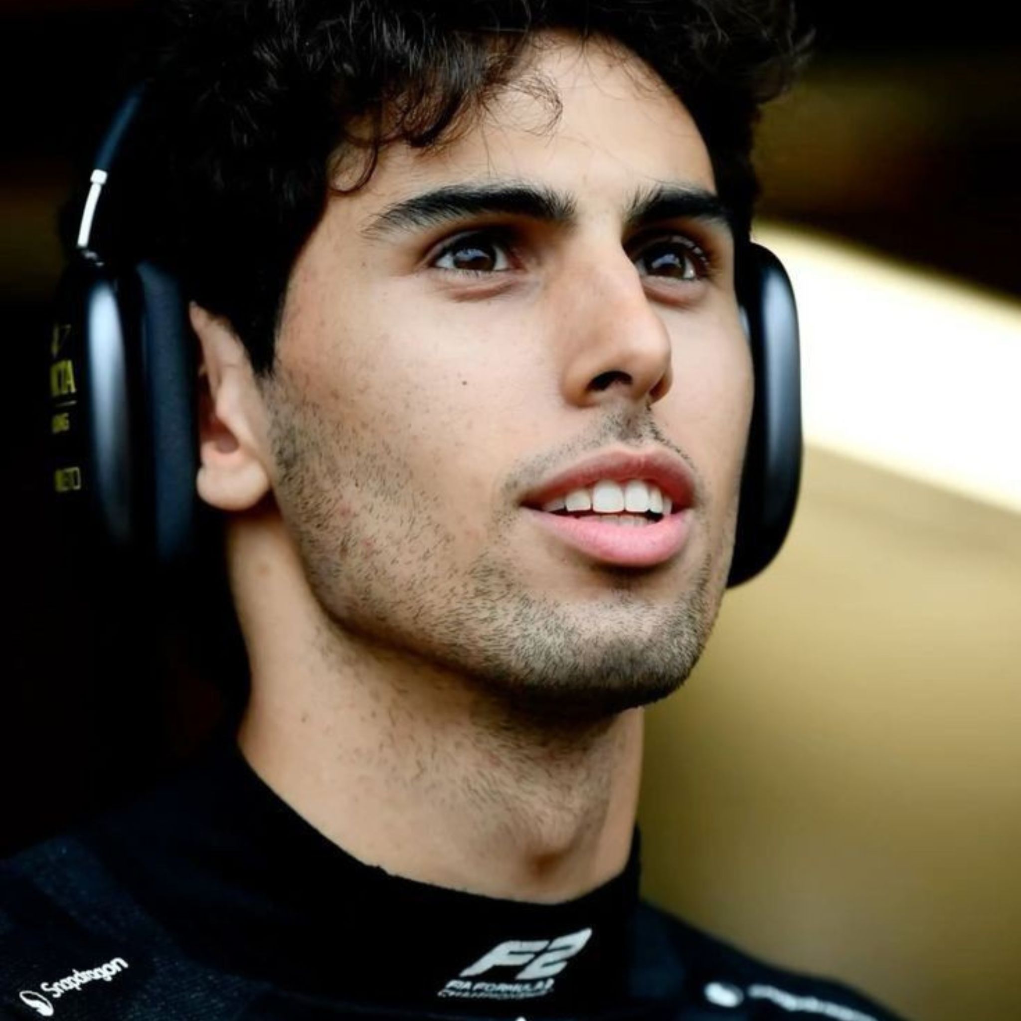 🏎️💨 F1 2025: O que esperar da nova geração de pilotos que vai agitar o grid?